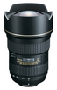 AT-X 16-28　F2.8 PRO FX