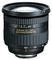 AT-X 16.5-135 DX