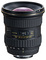 AT-X 124 PRO DX