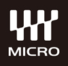 micro4_3_100.jpg