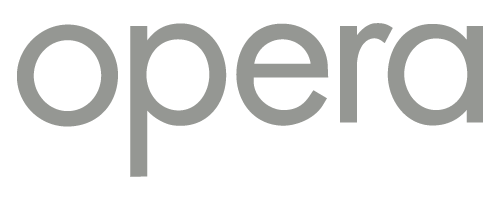opera_logo.png