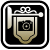 pictavern_button.jpg