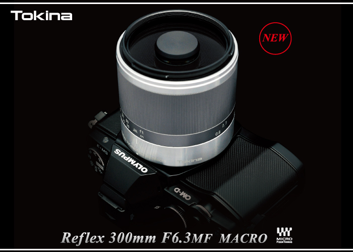 tokina_reflex300_m43_omd.jpg