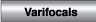 VARIFOCALS