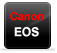 Canon EOS