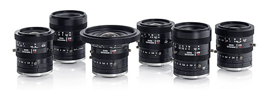 http://www.tokina.co.jp/security/ZEISS%20Dimension_Family%20picture_mini.jpg
